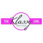 The Klassy Girl Boutique discount code